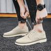 Herrenschuhe – Sportschuhe