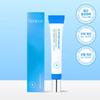 Dr. 33 Hair Ampoule 20ml