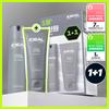 Ideal for Men Perfect All in One 150ml