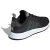 Adidas X_PLR 'Core Black' EE6820