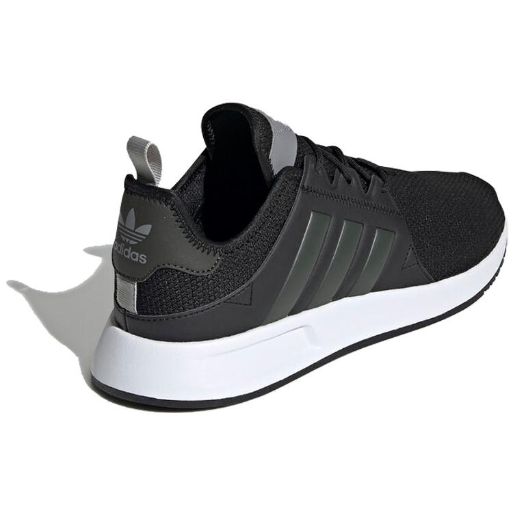 Adidas X_PLR 'Core Black' EE6820