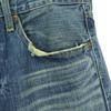 Levi's 00s 501 Denim Pants W32 Blue Men's Used
