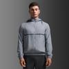 2Xu (Men'S) Aero Hex Windbreaker _Mr7358Awtv-Brf