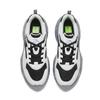 Anta Xingyun Cushioning Abrasion Resistant Slip Resistant Low top Chunky Sneakers Women's 122618811-2