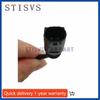 Rear Left Right ABS Wheel Speed Sensor 9S512B572BA For Fiat 500 Ford KA Abarth 500 / 595 / 695 Car Accessories1563624