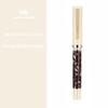 JINHAO 58D Fountain Pen 6 Colors F EF Nib Ink Pen Writing Calligraphy Pen PK HONGDIAN MAJOHN Stationery School Office Supplies