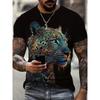 Camisetas e regatas – Camisetas