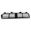 97063143104, 97063143204: Compatible Taillights for 2014-2017 Panamera