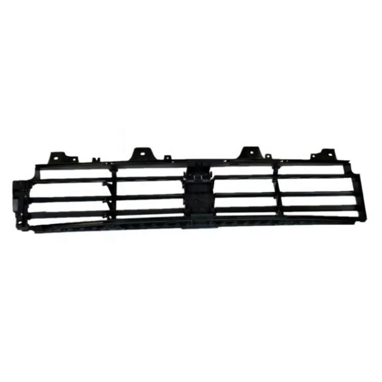 97063143104, 97063143204: Compatible Taillights for 2014-2017 Panamera