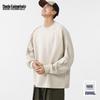 Mark Fairwhale Men's Round Neck Sweatshirt