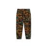Timberland Unisex A22GN-CD1