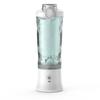 Portable Multifunctional Mini Fruit Juicer Cup with Rechargeable Battery