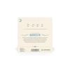 D'Addario Mandolin Strings, Phosphor Bronze, Light, .010-.038 EJ73 [Domestic Genuine Product]