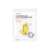 Coenzyme Q10 Solution Mask Pack 1 Sheet