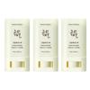 Beauty of Joseon Matowy sztyft przeciwsłoneczny Mugwort + Camelia 18g