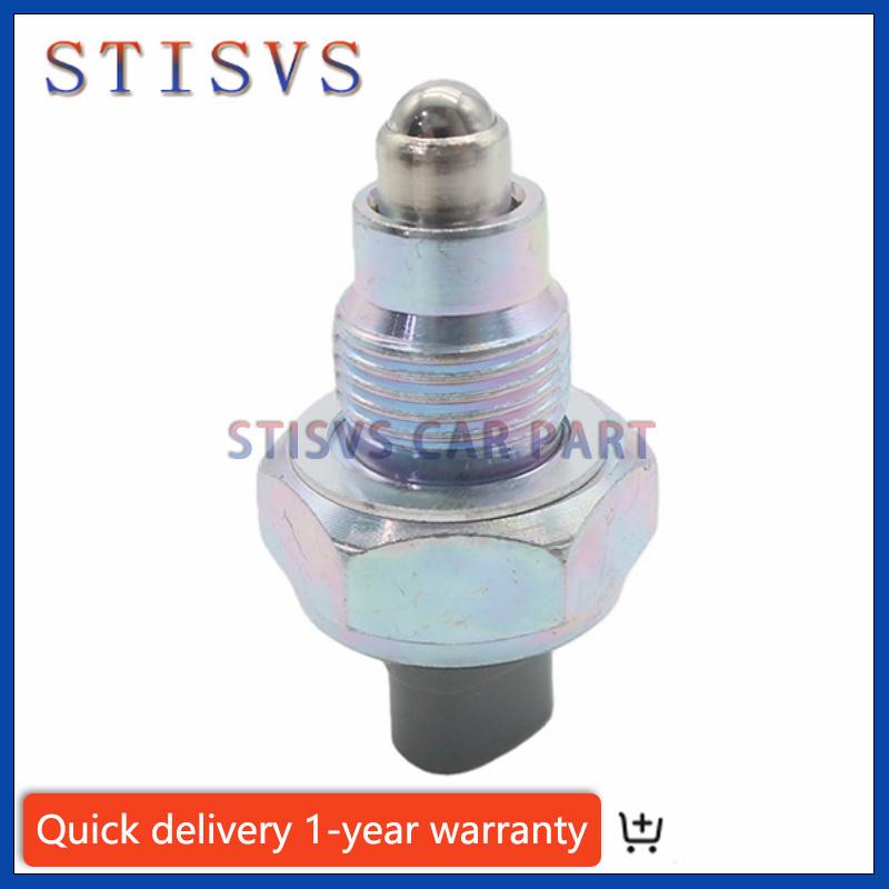 84210-04010 Reverse Light Switch for Toyota 4Runner Camry RAV4 Tacoma 84210 04010 8421004010 New High Quality Cars Accessories