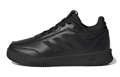 Unisex – Adidaşi