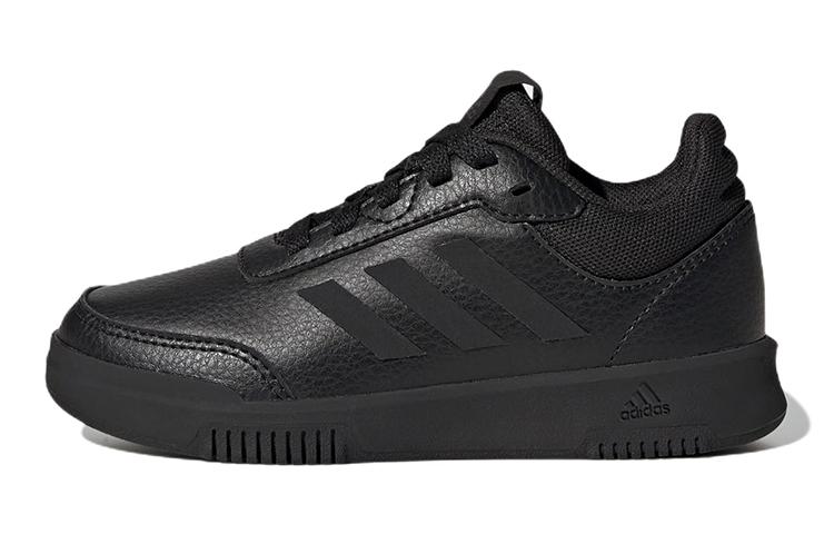 

Adidas Neo Tensaur Sport Training Lace K Casual Slip Resistant Abrasion Resistant Low top Kids Skateboarding Shoes GW6424 36.5