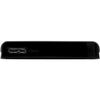 Disque dur externe - verbatim - store'n'go - 2.5" - 1 to - usb 3.0 - noir