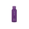 Eggplant Clearing Enzyme Powder Cleanser 50g - Gentle Exfoliation & Hydrating Wash