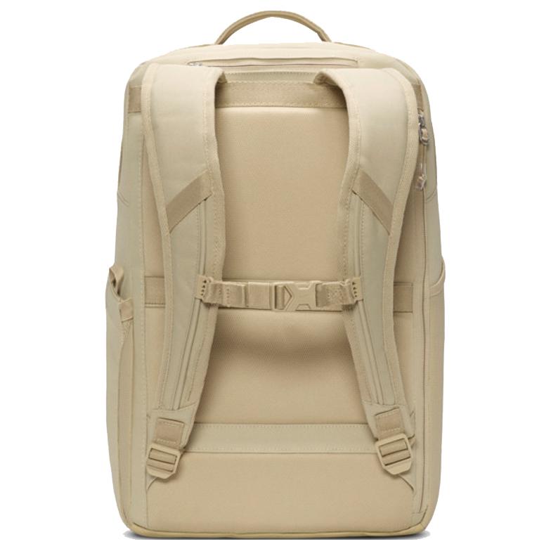Nike Utility Speed Backpack 27L Casual FN4106-251