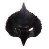 Bird Masque Halloween Costume Adult Men Women Cosplay Masque Disguise Party Upper