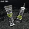 OVERTAKE Carbon Fiber Anti-Slip Paste 10ml Bicycle Seatpost/Handlebar Grip Glue for MTB/Shimano Non-Slip Lubricant
