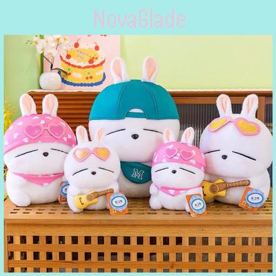 Bambole e peluche – Pupazzi - personaggi di cartoni animati e films