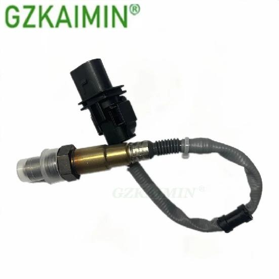 36532-RSX-G01 0281004579 Oxygen Sensor for Honda CIVIC 9 10 Tourer FK CR-V RM 4 HR-V RU