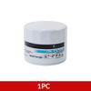 35-877761Q01 Oil Filter for 4-stroke Engine  Mercury Mariner 75 To 115 HP