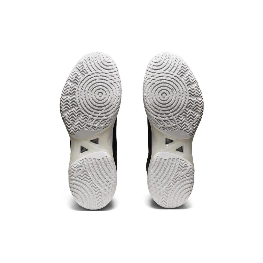 New Asics Glide Nova Ff 2 'Black New Leaf' 1061A038-003