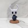 Cross-border Pale Prince & Hornet Figurine: Hollow Knight Quirrel Desktop Model