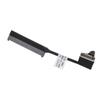 Laptop Hard Drive Cable for Dell 5580 E5580 SATA Hard Drive HDD Connector Flex Cable 06NVFT DC02C00EO00