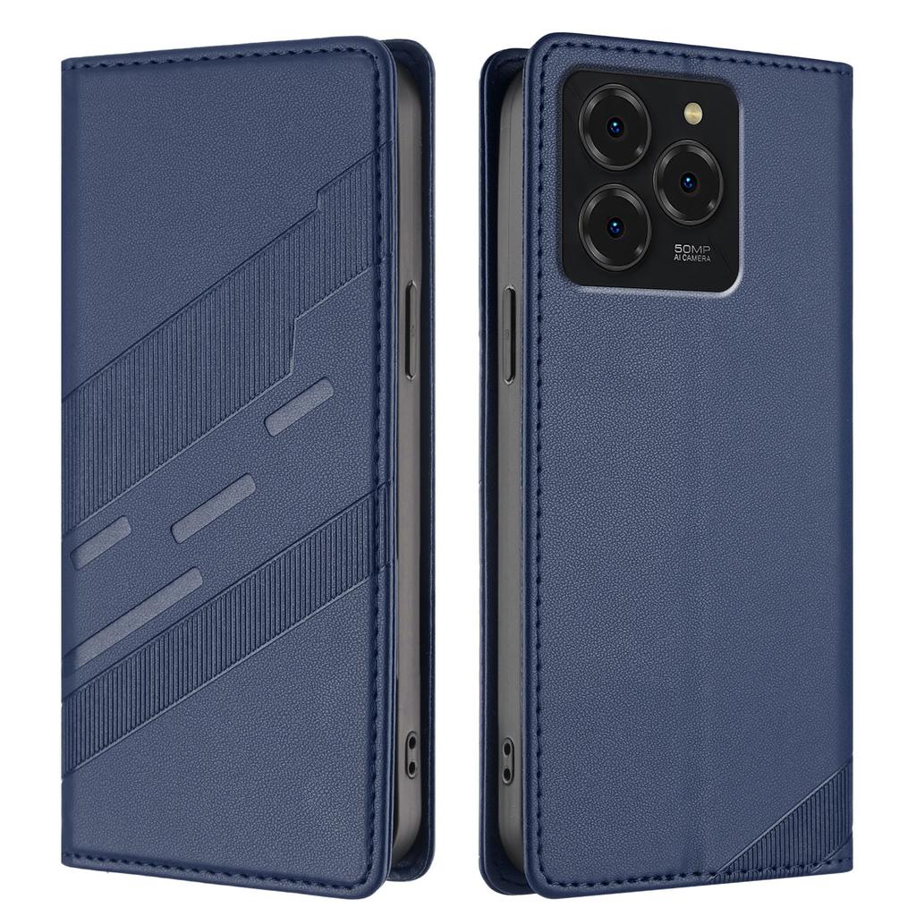 Cases for Boost MobIle Summit5 Celero 5G + 2024 Celero 3 5G Plus Celero 5G SC Case Cover Coque Flip Wallet Phone Covers Sunjolly