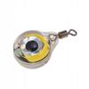 Led Fishing Lamp For Line For Ground Float Fishing Spotlight Kit