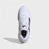 Adidas Galaxy Run Kj3499 White