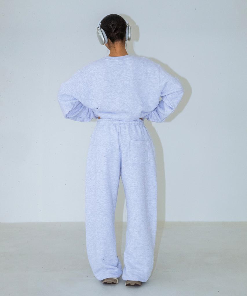 DUSTÉ The Original Fullerton Sweatpants