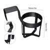 Car Supplies, Drink Holder, Car Cup Holder, Door Trim Cafe Holder, Car Drink Holder,