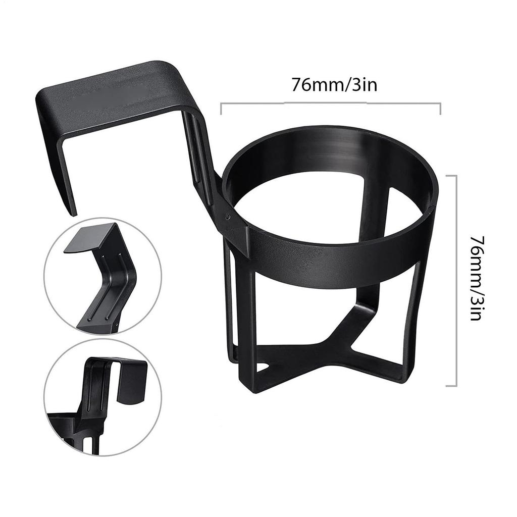 Car Supplies, Drink Holder, Car Cup Holder, Door Trim Cafe Holder, Car Drink Holder,