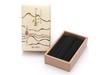 Takara Pearl Incense Sticks, 2 Boxes, Elegant Jasmine Scent, Low Smoke, Fragrance Sticks