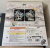 [USED] Hatsune Miku MIKU WITH YOU 2021 Figure F:NEX