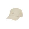 MILLET Welkin Lightweight Cap_Mxtsc911
