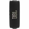 JBL Flip 7 Handheld Speaker 35W Black