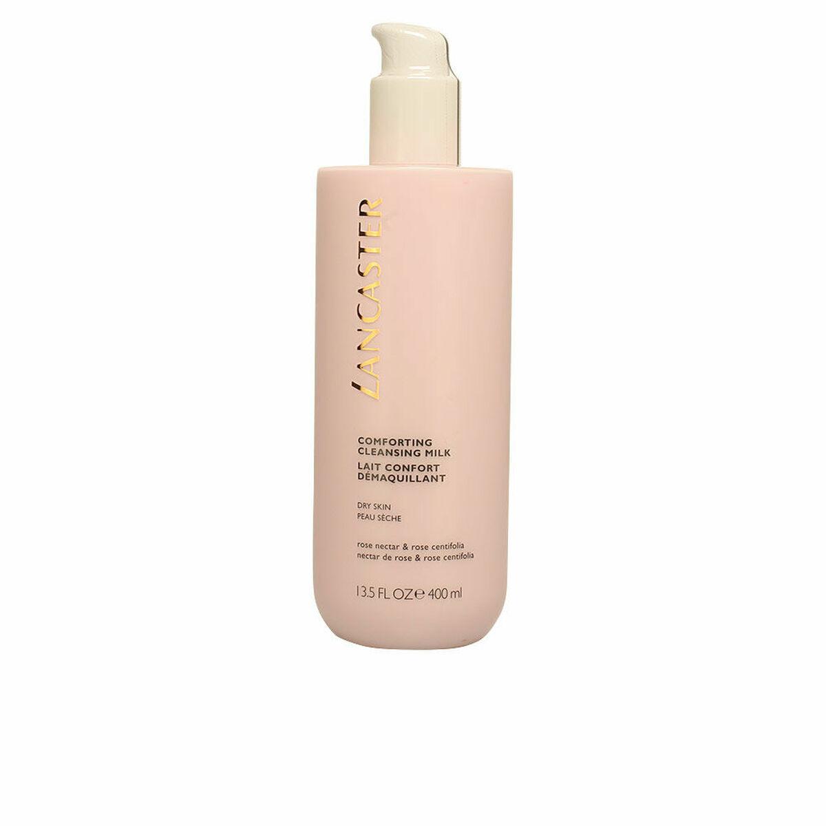 

Lancaster Cleansers Очищающее средство для лица 400мл