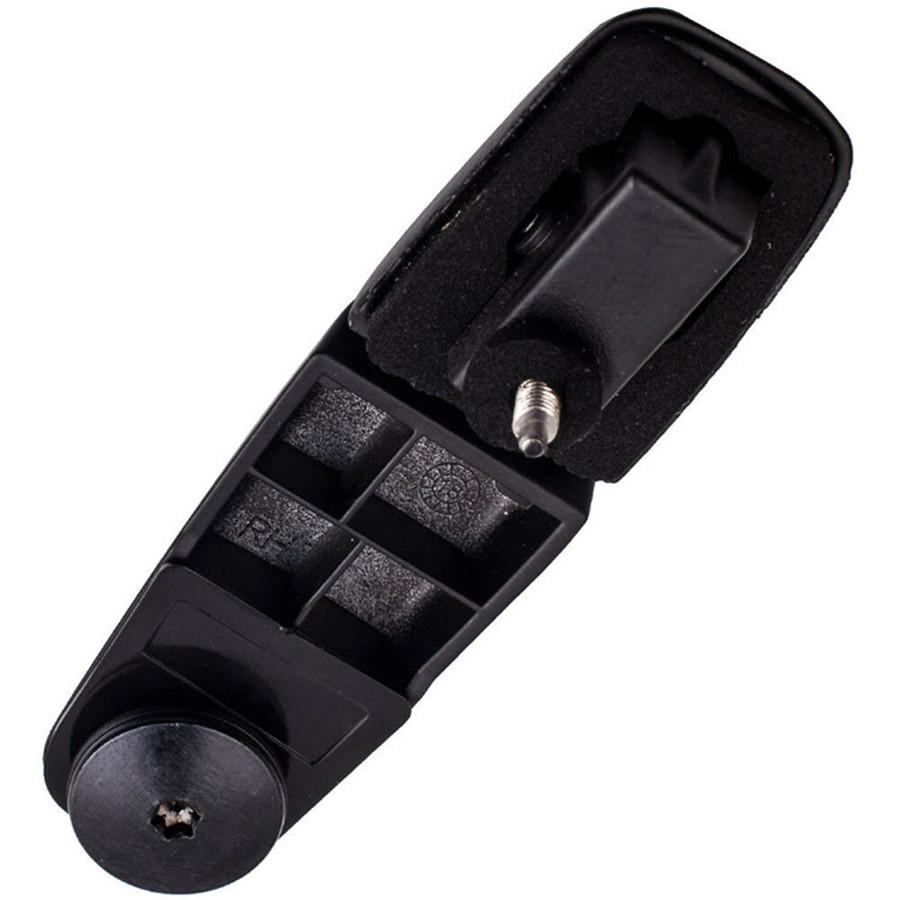 1Pair Car Rear LH & RH Back Window Glass Hinge For Escape 01-07 YL8Z78420A68BA