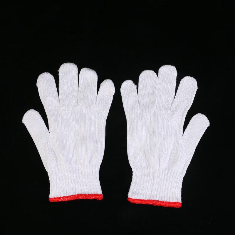 Lianjia Industrial Protective Gloves