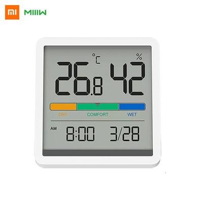 Xiaomi MIIIW Thermometer-hygrometer