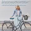 Outdoor Bicycle Seat Rain Cover Sports Cycling Bike Accessories Outdoors Rain Cover Cushion Bicycles Accessory