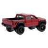 Hot Wheels Basic Car '20 Toyota Tacoma [Ages 3 and up] HHF22