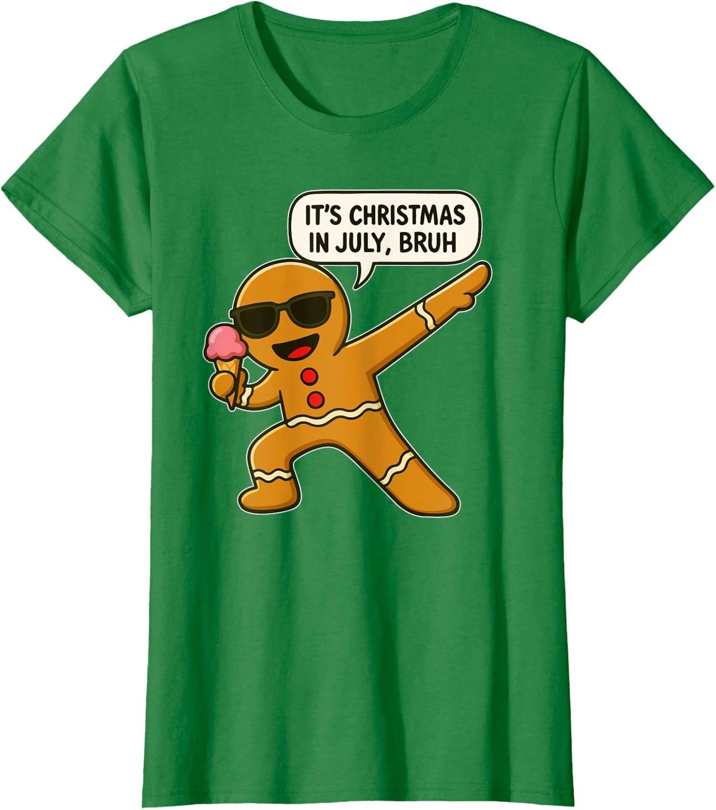 Give Thanks Bro Cute Turkey Thankful Thanksgiving Ladies  Crewneck T-Shirt L